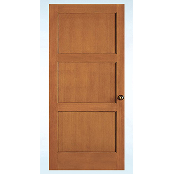 Moulding   doors-in-stock