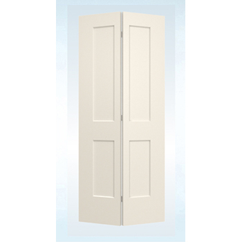 Moulding   doors-in-stock