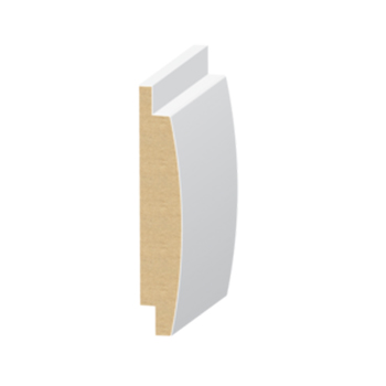 Moulding - SPECIAL SALES
