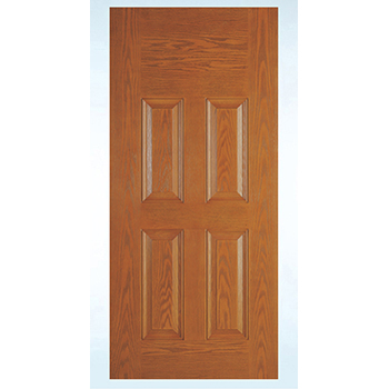 Moulding   doors-in-stock
