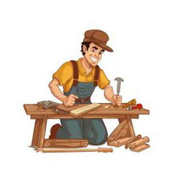 Moulding - SPECIAL SALES