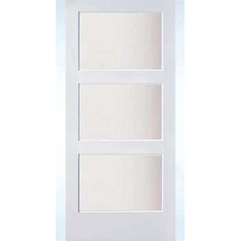 Moulding   doors-in-stock