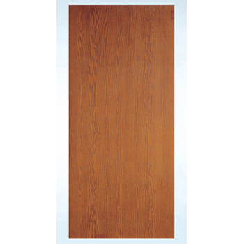 Moulding   doors-in-stock