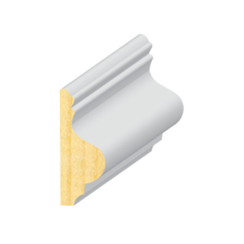Moulding - SPECIAL SALES